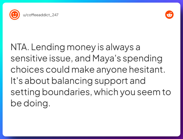 Comment from u/coffeeaddict_247