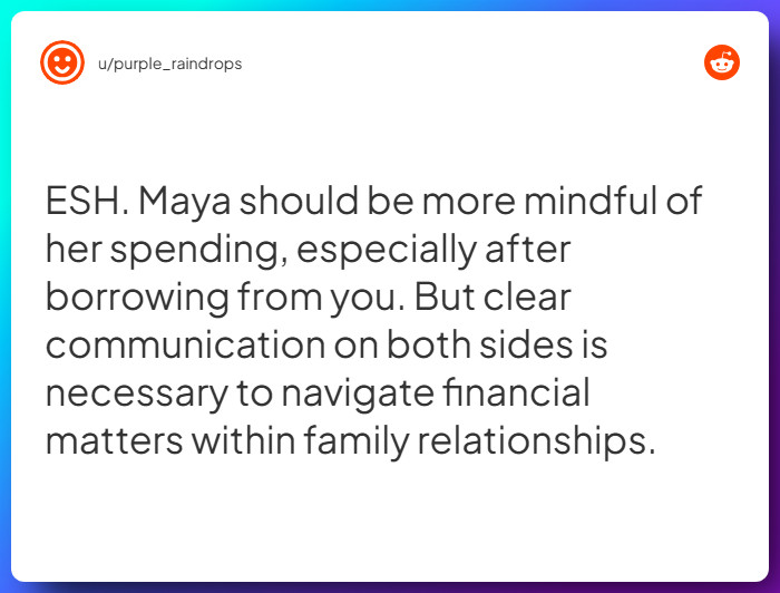 Comment from u/purple_raindrops