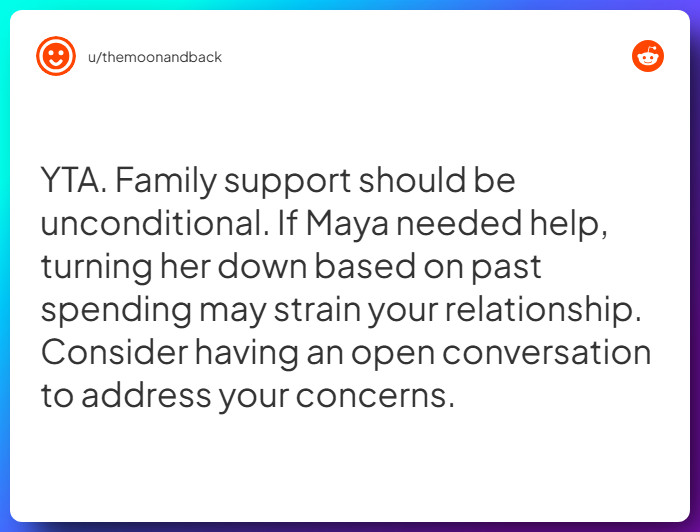 Comment from u/themoonandback