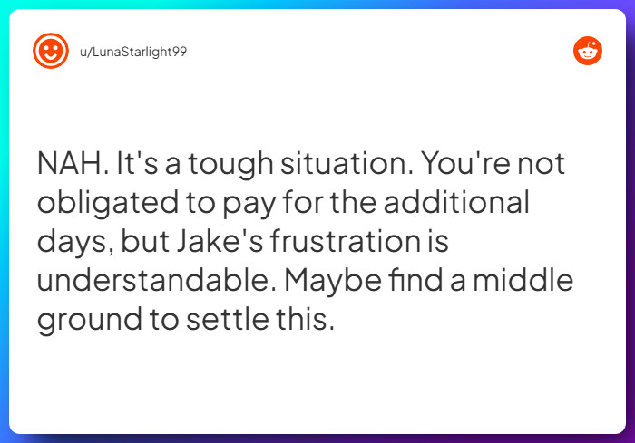 Comment from u/LunaStarlight99