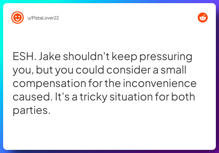 Comment from u/PizzaLover22