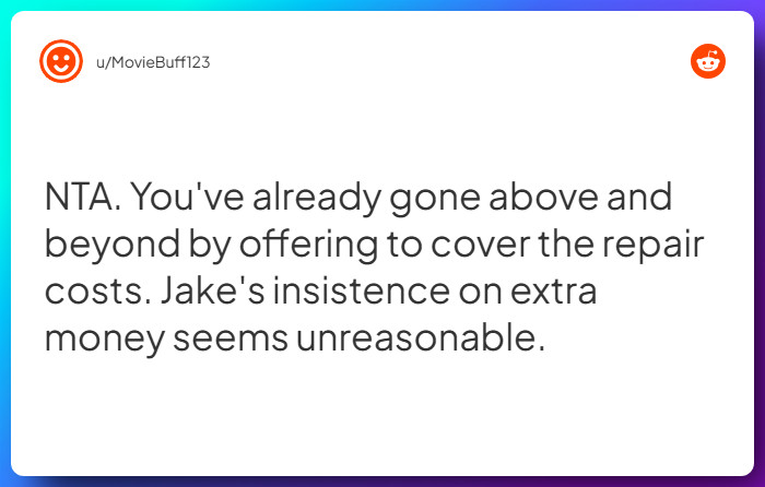 Comment from u/MovieBuff123