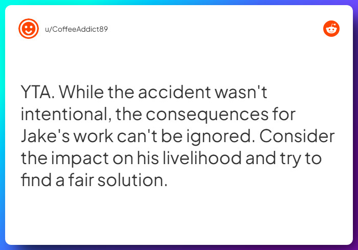 Comment from u/CoffeeAddict89