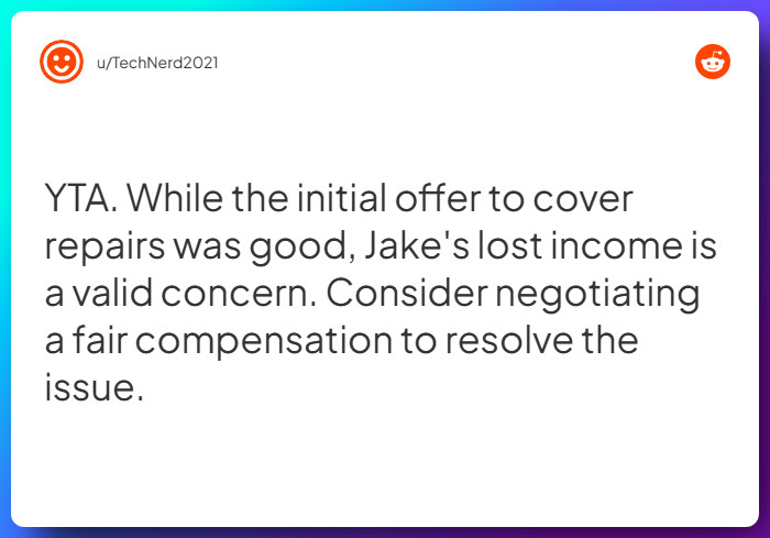 Comment from u/TechNerd2021