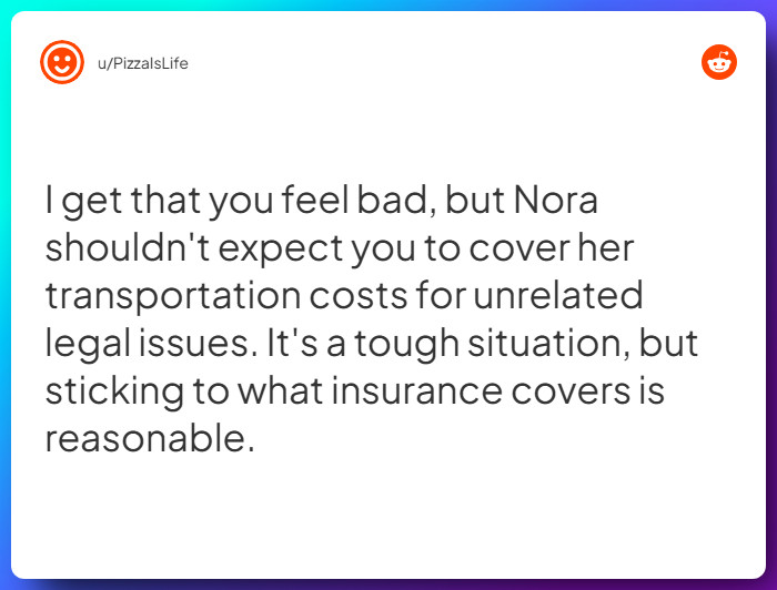 Comment from u/PizzaIsLife