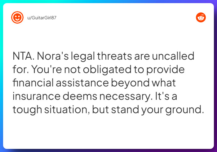 Comment from u/GuitarGirl87