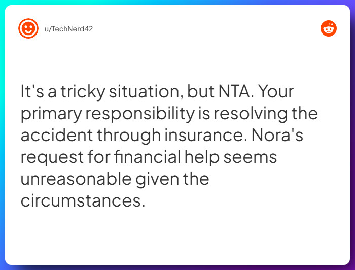 Comment from u/TechNerd42