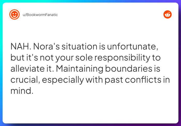 Comment from u/BookwormFanatic