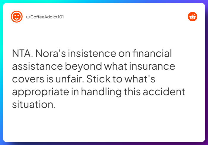 Comment from u/CoffeeAddict101