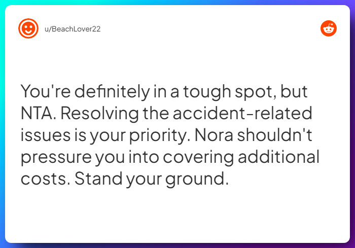 Comment from u/BeachLover22