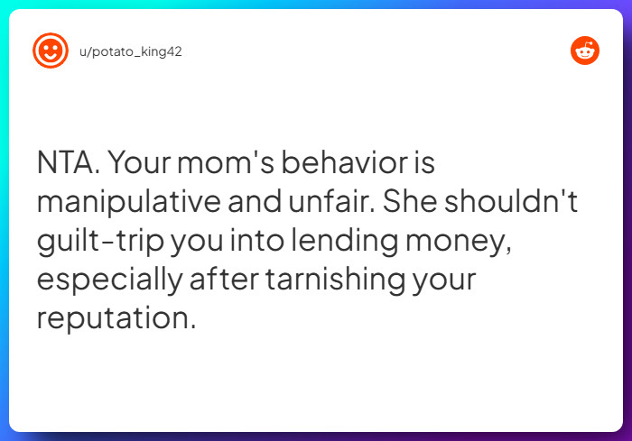 Comment from u/potato_king42