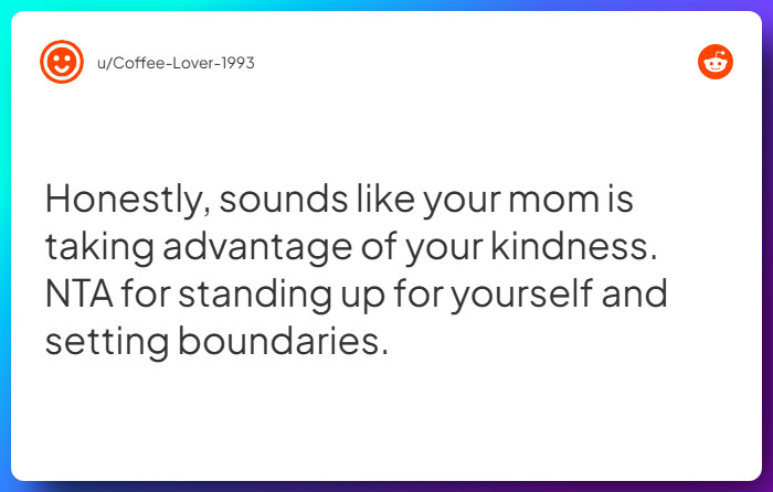 Comment from u/Coffee-Lover-1993