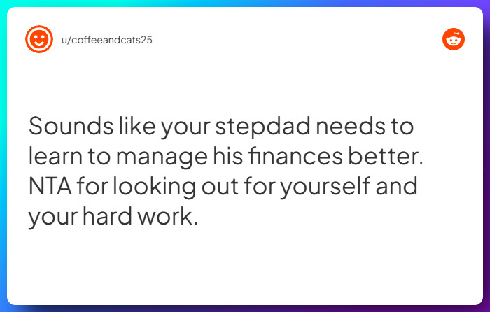 Comment from u/coffeeandcats25