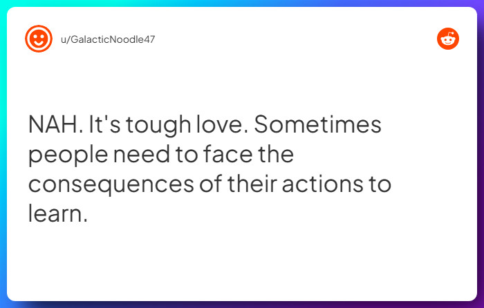 Comment from u/GalacticNoodle47