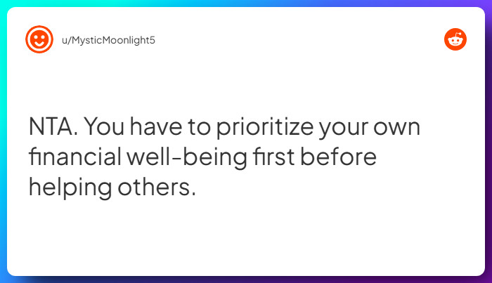 Comment from u/MysticMoonlight5