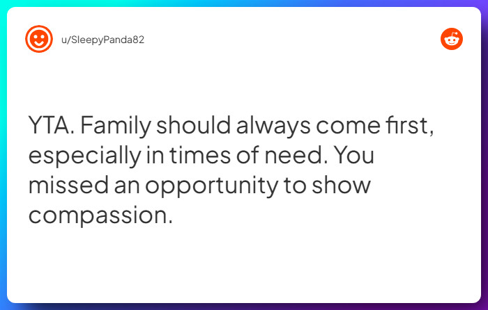 Comment from u/SleepyPanda82