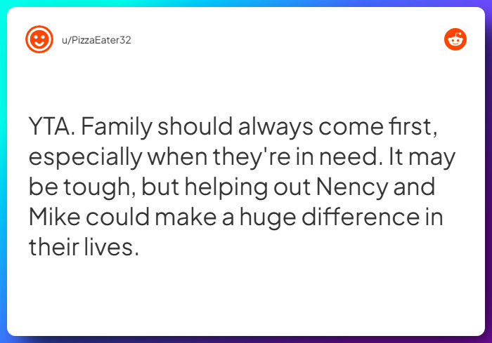 Comment from u/PizzaEater32