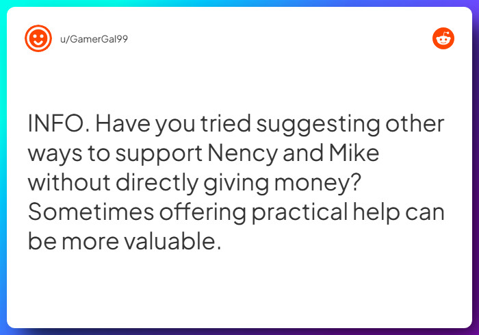 Comment from u/GamerGal99