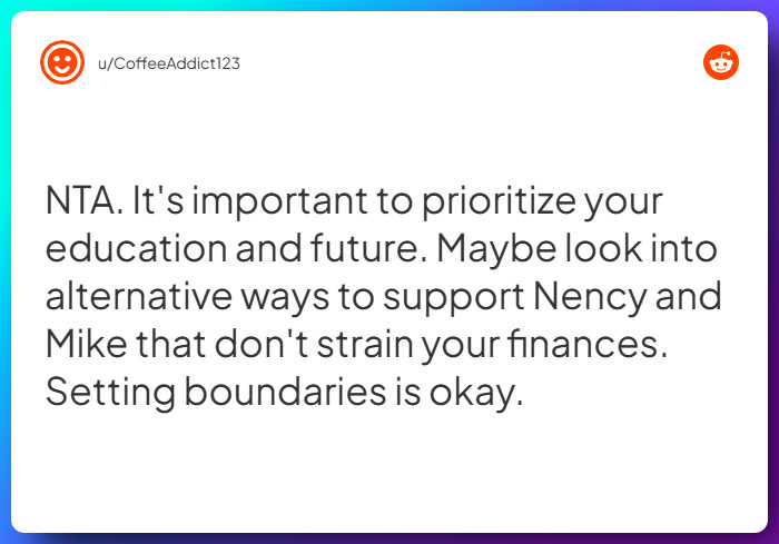 Comment from u/CoffeeAddict123