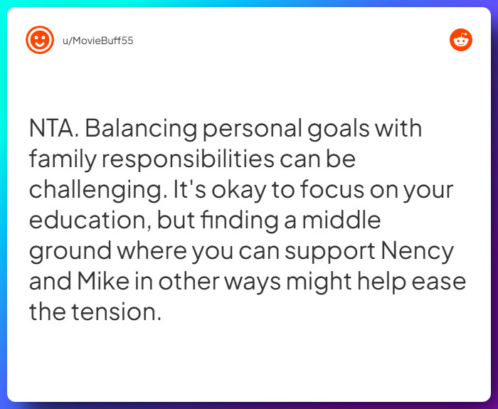 Comment from u/MovieBuff55