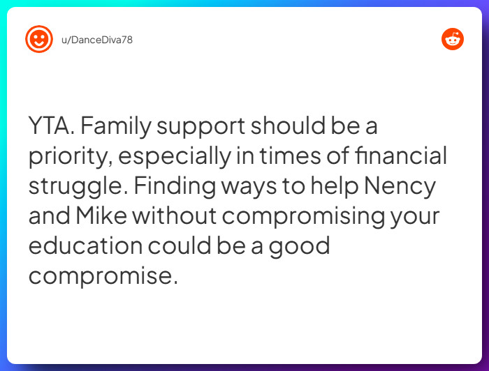 Comment from u/DanceDiva78