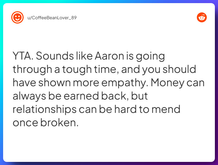 Comment from u/CoffeeBeanLover_89