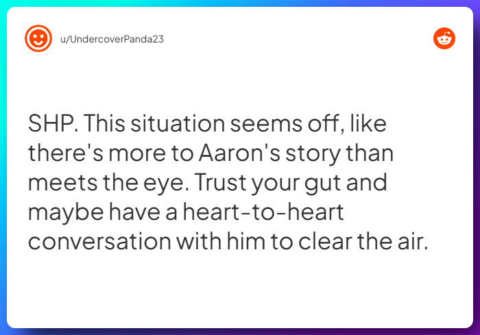 Comment from u/UndercoverPanda23