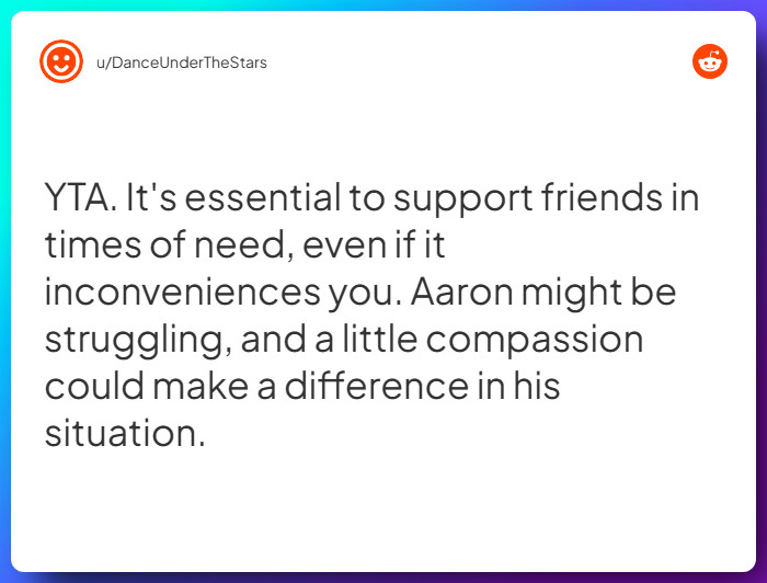 Comment from u/DanceUnderTheStars