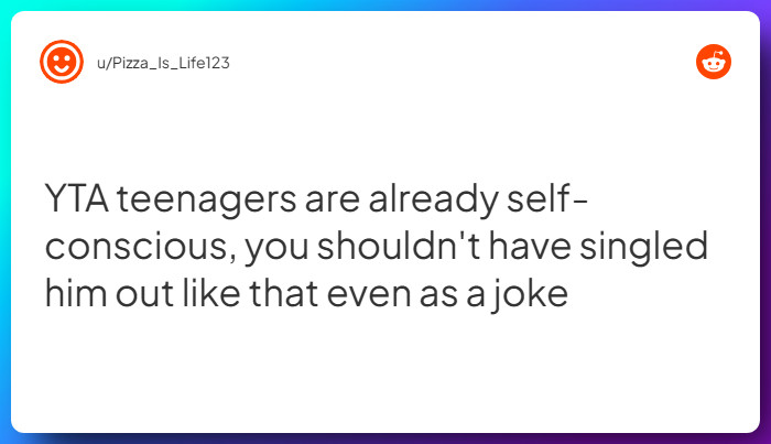 Comment from u/Pizza_Is_Life123