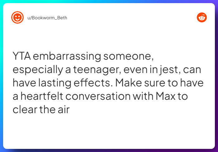 Comment from u/Bookworm_Beth