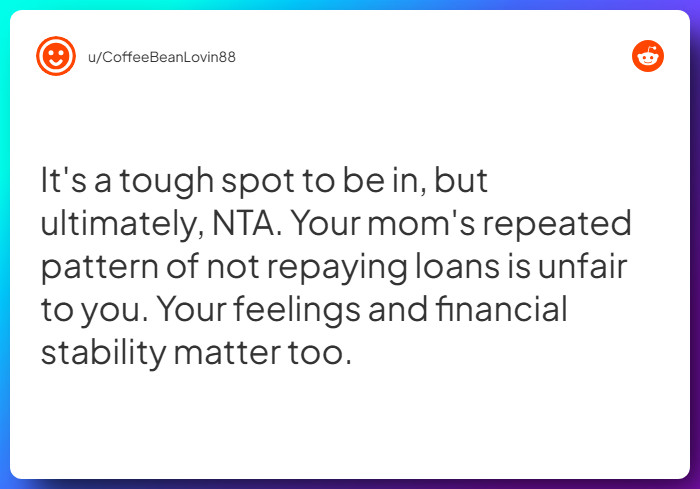 Comment from u/CoffeeBeanLovin88