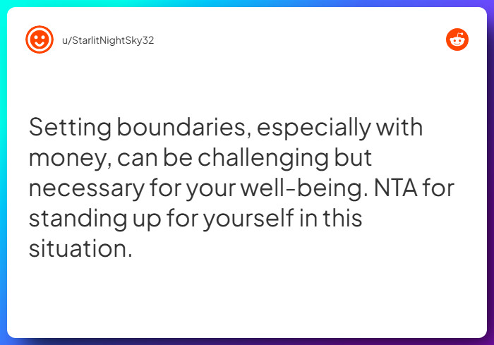 Comment from u/StarlitNightSky32