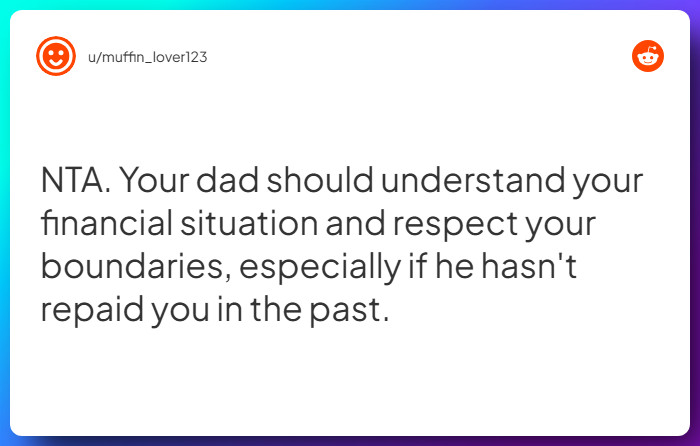 Comment from u/muffin_lover123