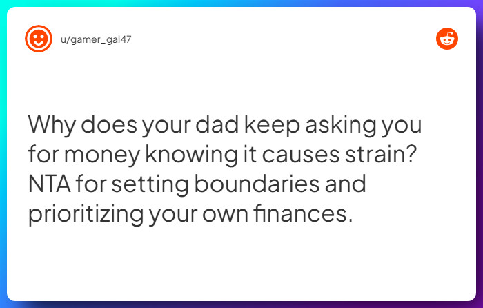 Comment from u/gamer_gal47