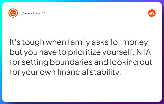 Comment from u/musiclover22