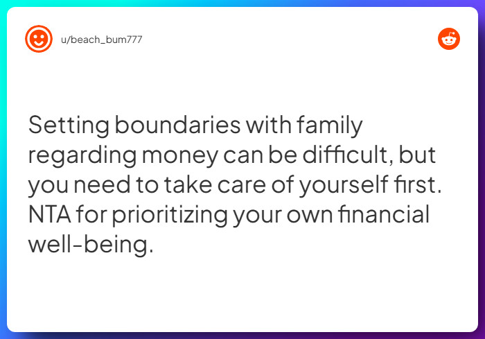 Comment from u/beach_bum777