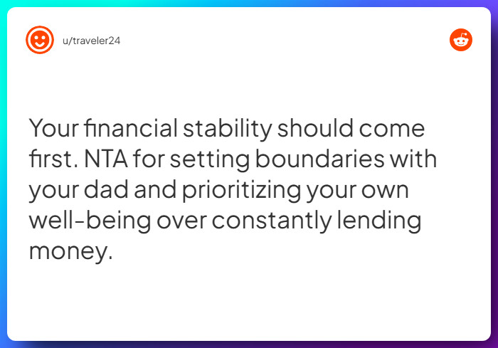 Comment from u/traveler24