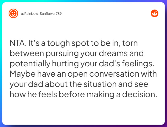 Comment from u/Rainbow-Sunflower789