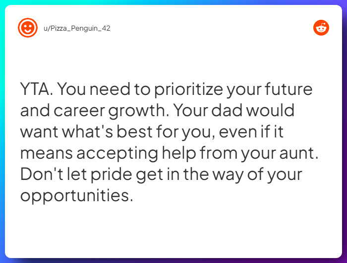 Comment from u/Pizza_Penguin_42