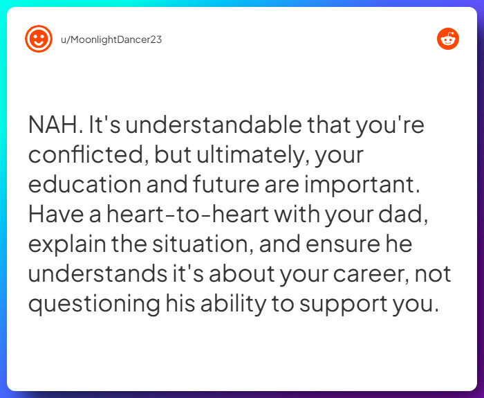 Comment from u/MoonlightDancer23