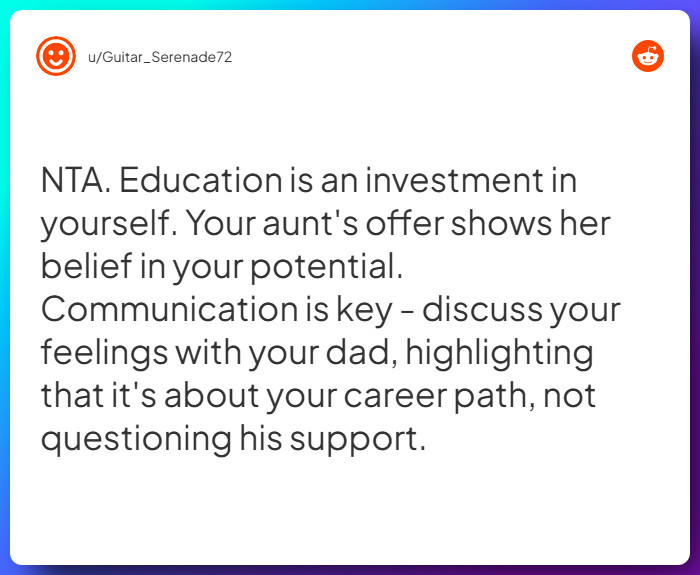 Comment from u/Guitar_Serenade72