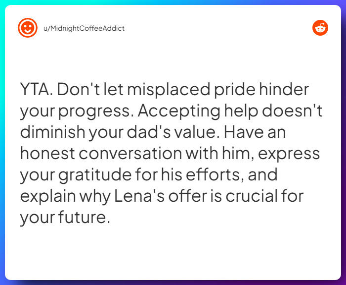 Comment from u/MidnightCoffeeAddict