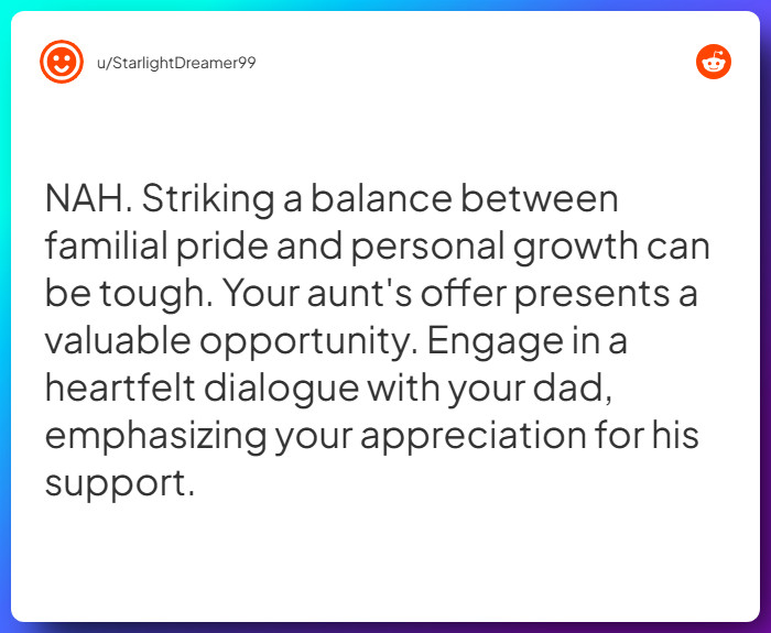 Comment from u/StarlightDreamer99