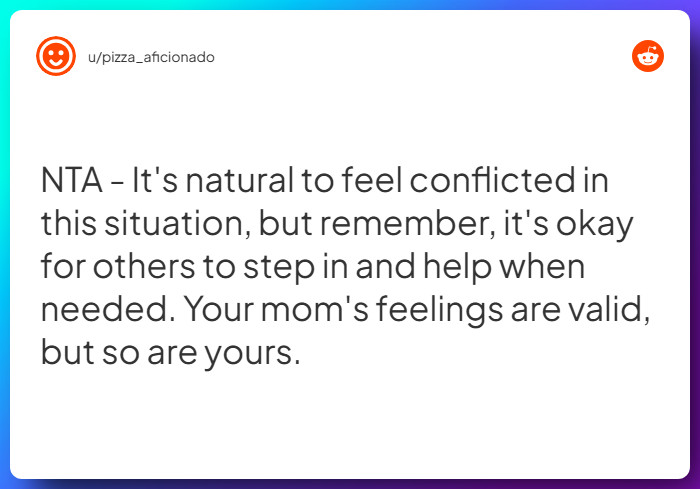 Comment from u/pizza_aficionado