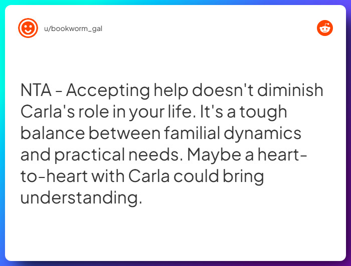 Comment from u/bookworm_gal