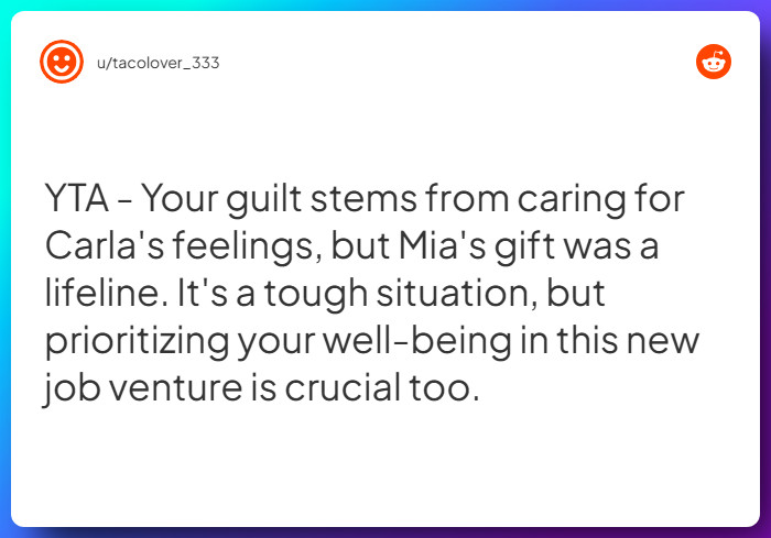 Comment from u/tacolover_333