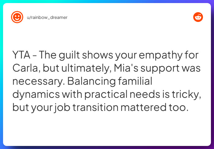 Comment from u/rainbow_dreamer