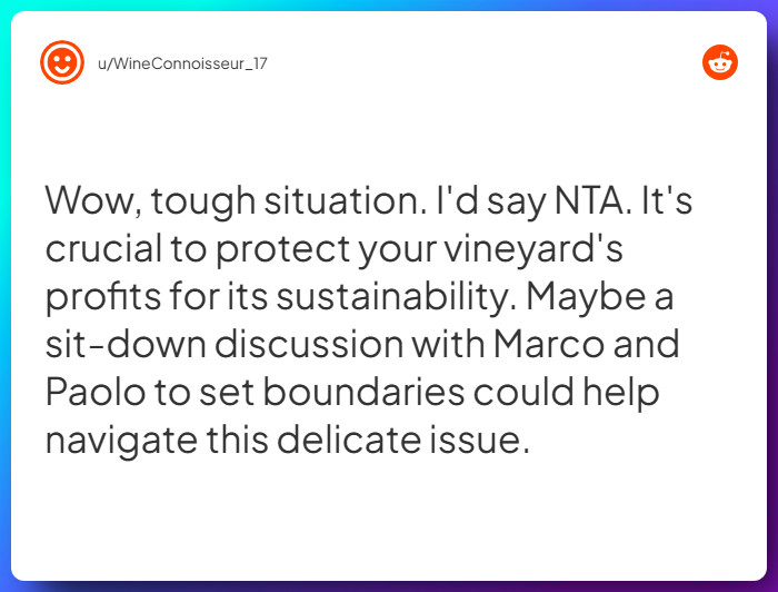 Comment from u/WineConnoisseur_17