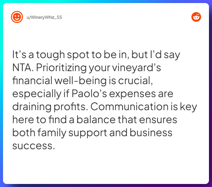 Comment from u/WineryWhiz_55