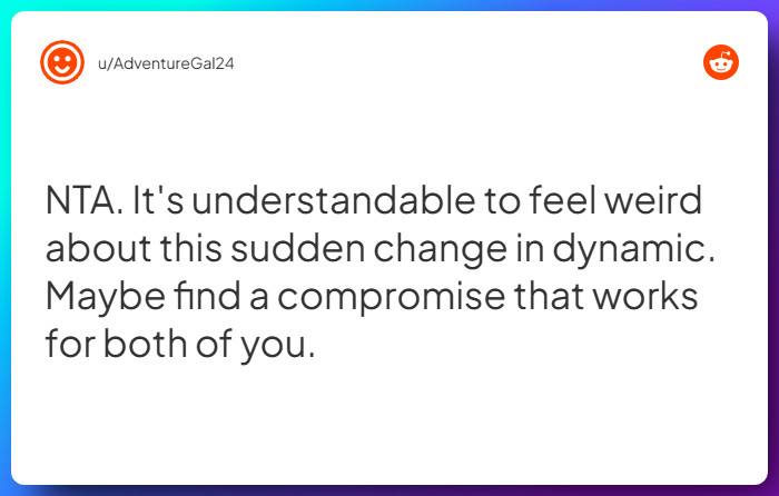 Comment from u/AdventureGal24